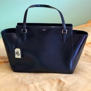 Ralph Lauren Bag